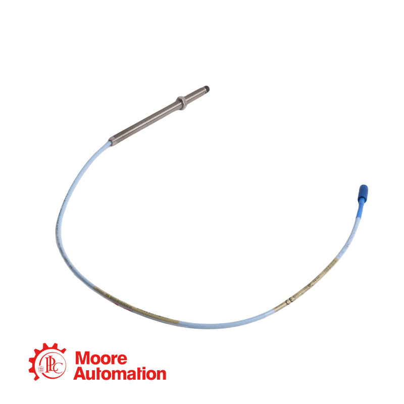Bently Nevada 330101-00-44-05-02-05 3300 XL 8 mm Proximity Probes