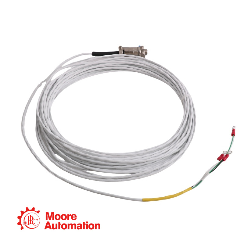 Bently Nevada 9571-99 Interconnect Cable