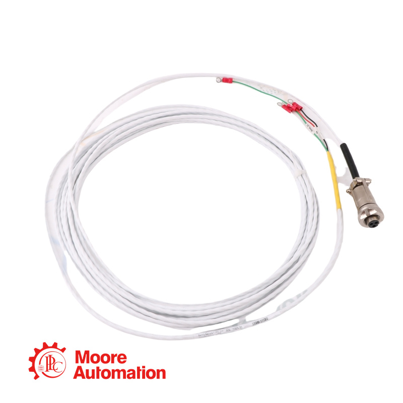 Bently Nevada 16925-26 Electrical Cable