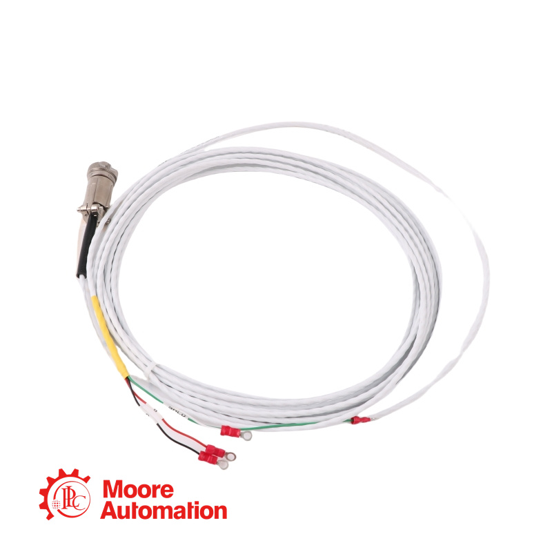 Bently Nevada 16925-26 Electrical Cable