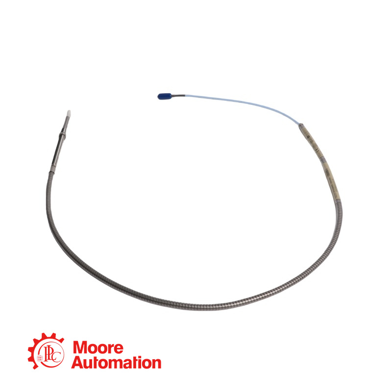 Bently Nevada 330904-00-13-05-02-00 3300 NSv Proximity Probes