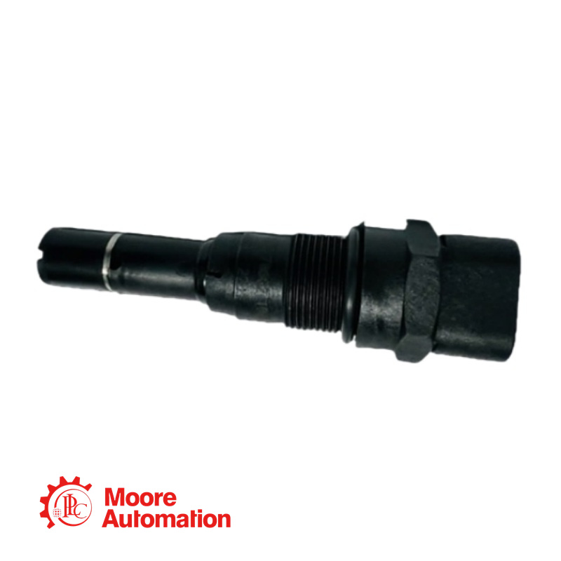 AI-Tek 70082-1000-021 Passive Speed Sensor