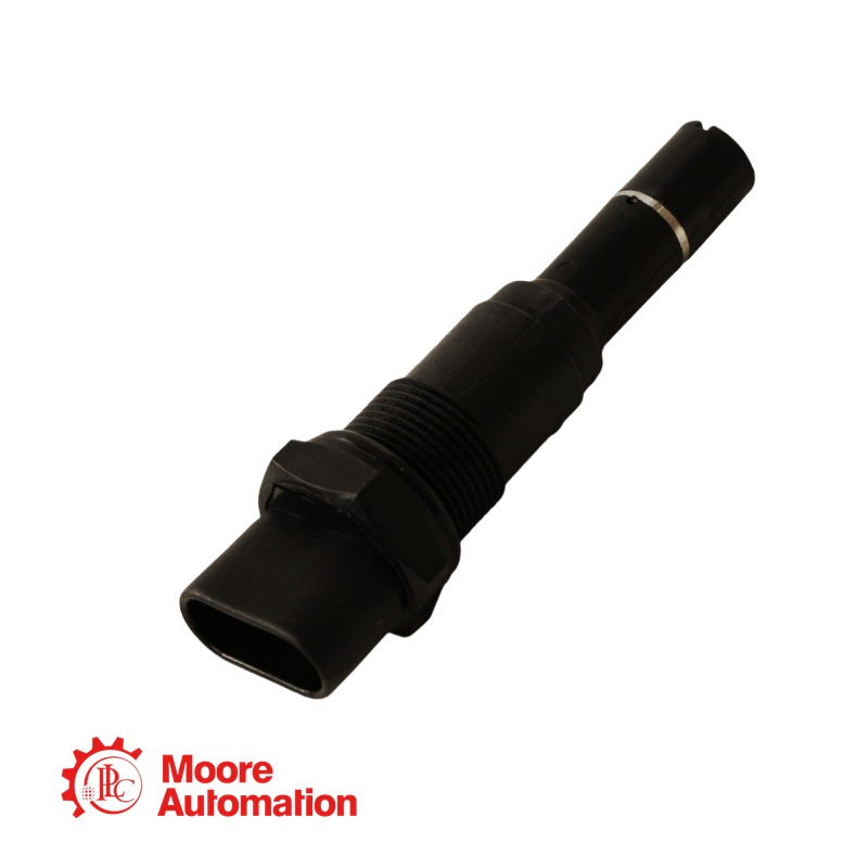 AI-Tek 70082-1000-021 Passive Speed Sensor