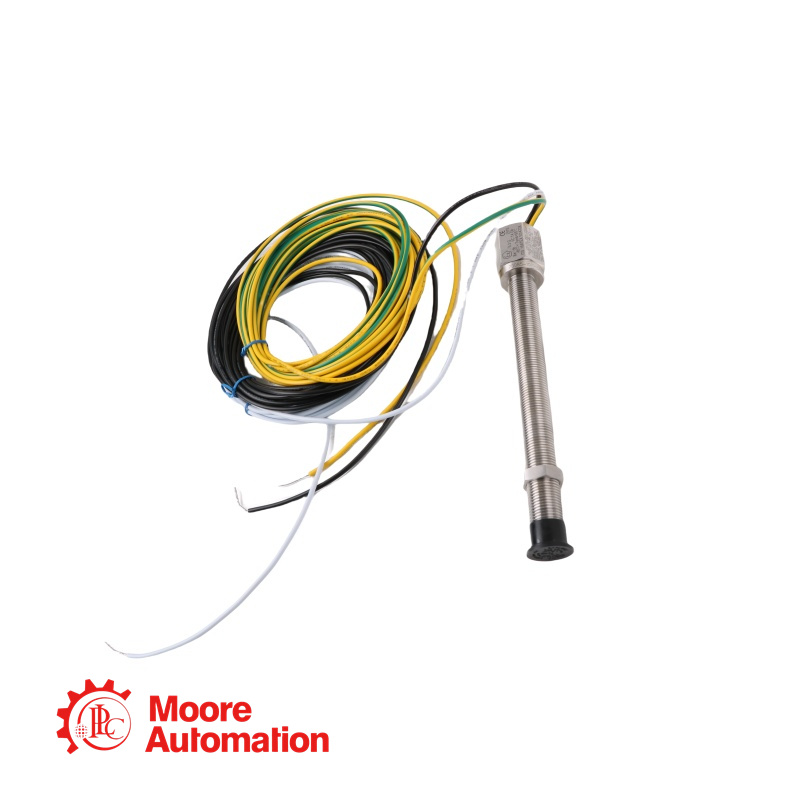 AI-Tek 70084-1713-111 Passive Speed Sensor