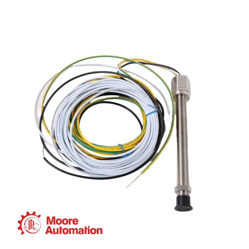 AI-Tek 70085-1010-056 Passive Speed Sensor