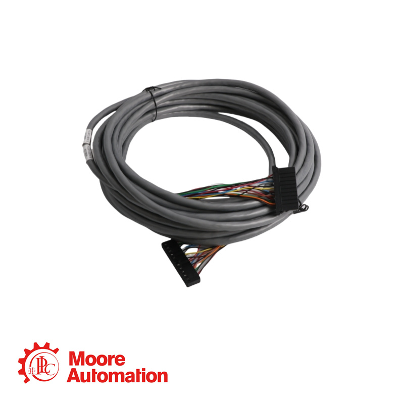 HONEYWELL FC-SICC-0001-L10 Interconnection Cable