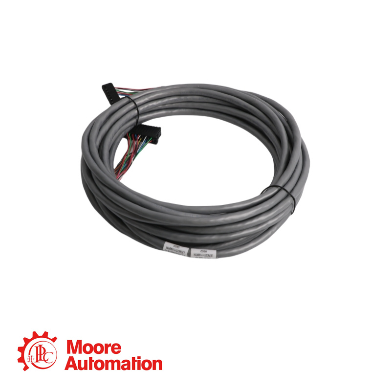 HONEYWELL FS-SICC-0001-L10 Interconnection Cable