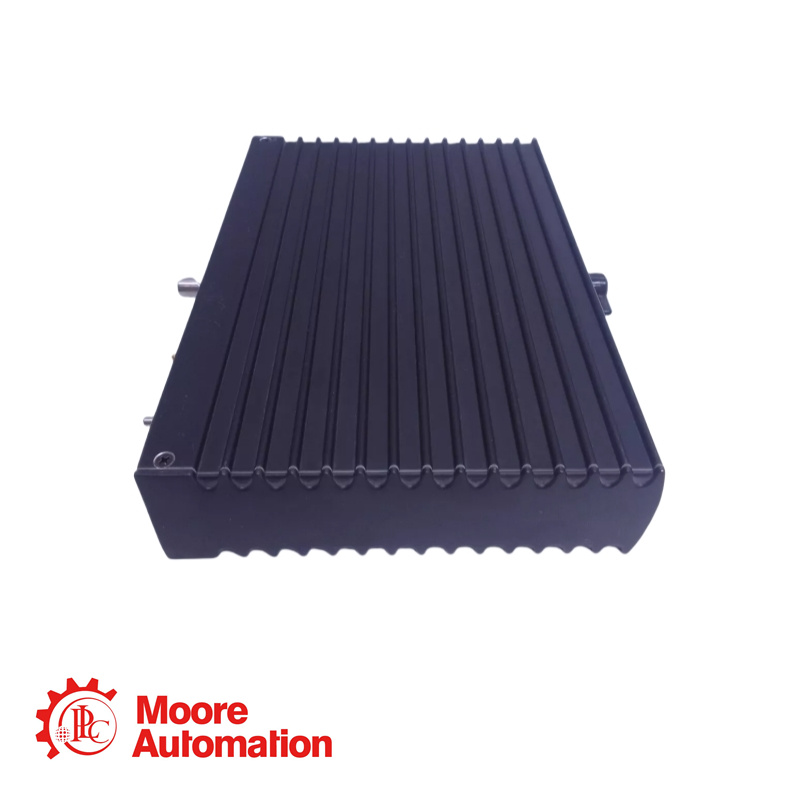 TRICONEX SDO3411 Industrial Communication Module