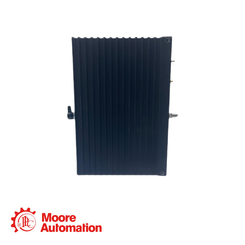 TRICONEX AO 3481S2 Analog Output Module