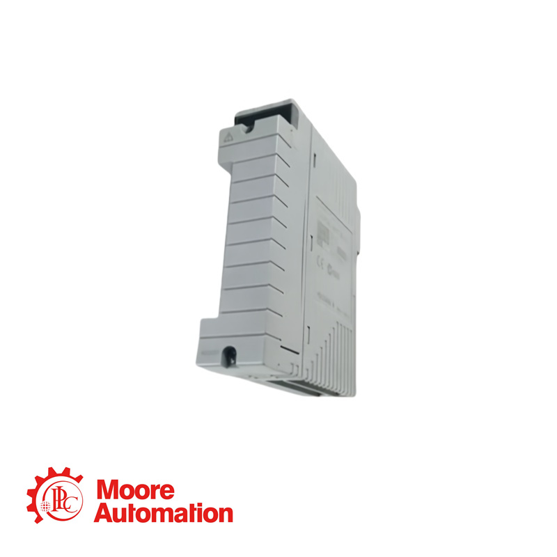 YOKOGAWA EC402-50 ESB Bus Coupler Module