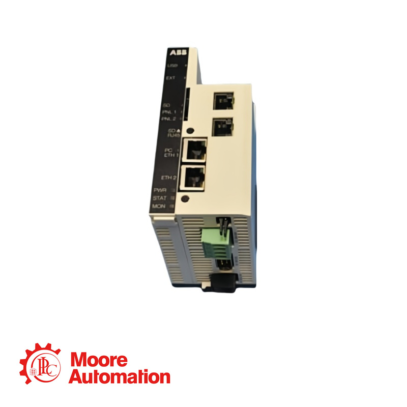 ABB NEXA-21/3AUA0000094518 remote monitoring tool