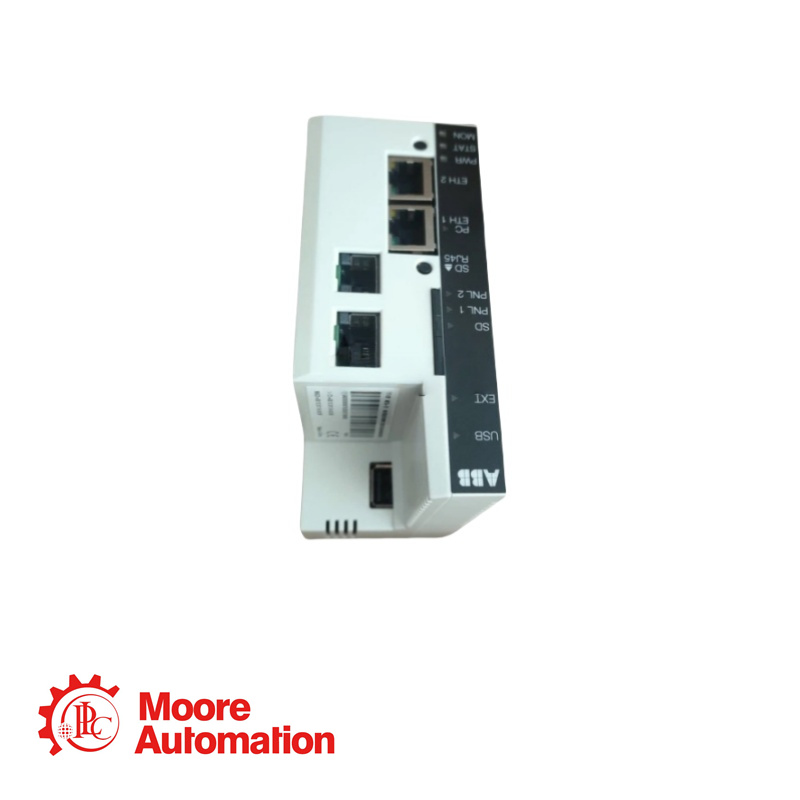 ABB NEXA-21/3AUA0000094518 remote monitoring tool