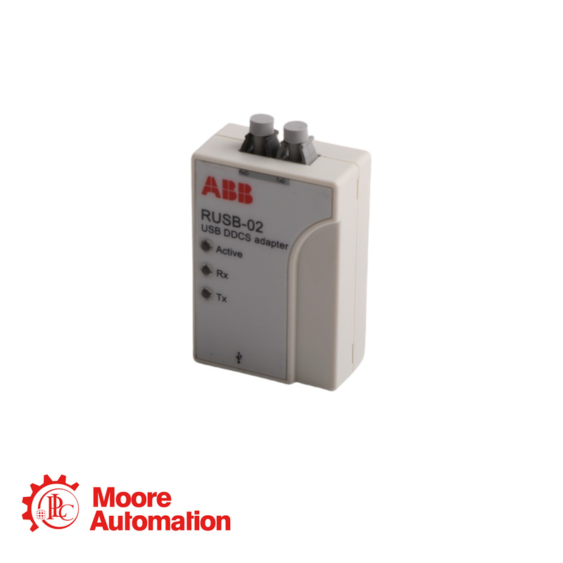 ABB 3AUA0000040000 PC Card