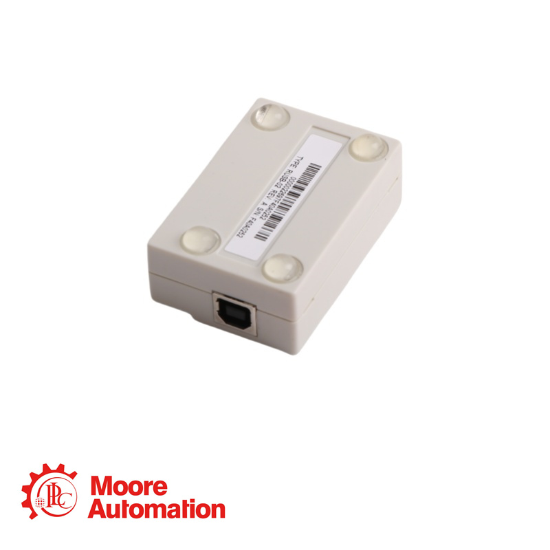 ABB 3AUA0000040000 PC Card