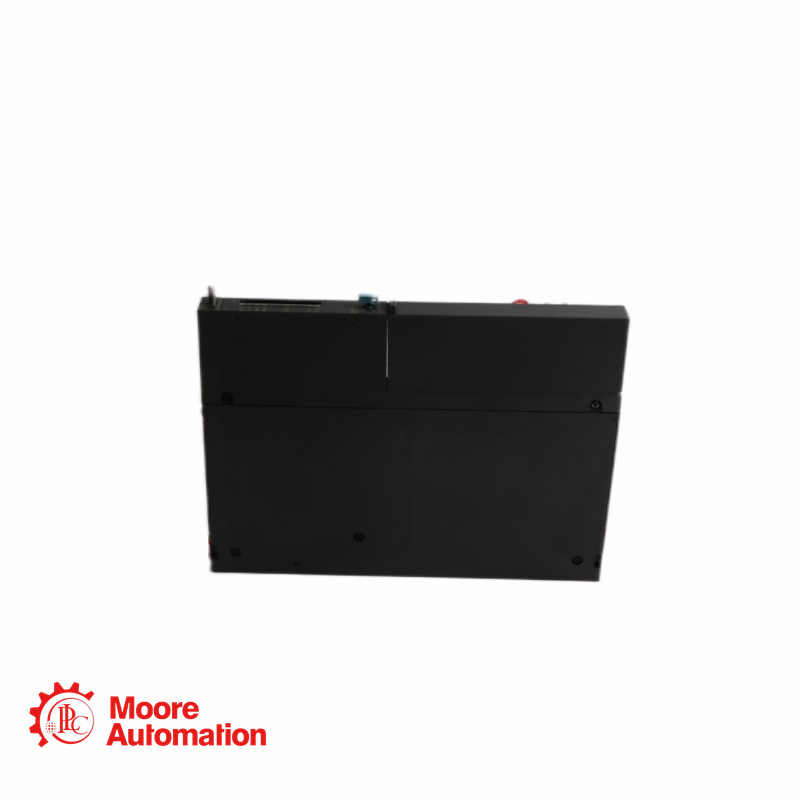 SIEMENS 6ES7416-2XK02-0AB0 PLC Module