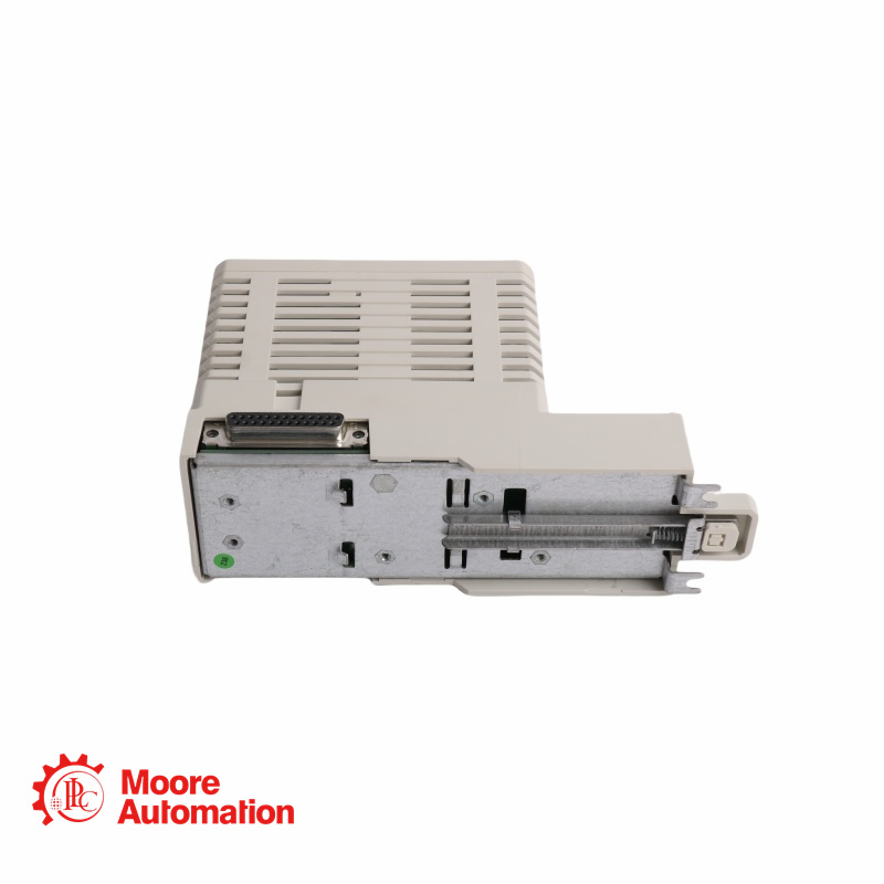 ABB CI856K01 3BSE026055R1 S100 I/O interface