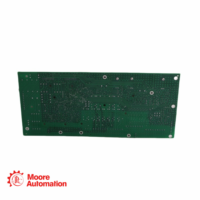 Alfa Laval EPC50 3183045463 OP Board