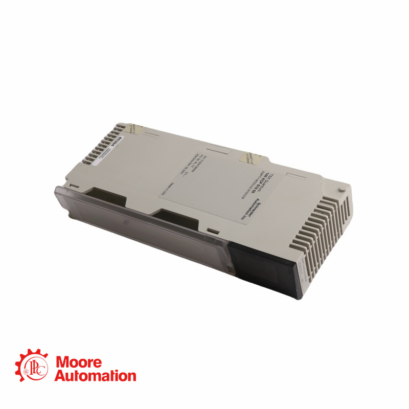 Schneider 140SDI95300S Safety Discrete Input Module