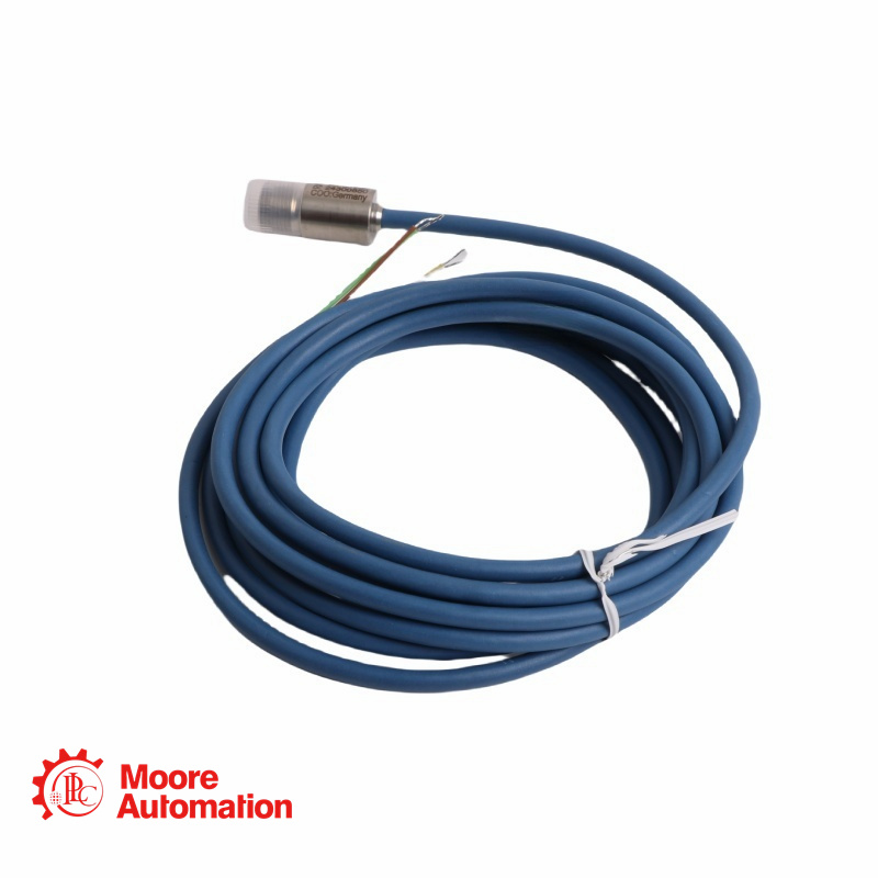RAYTEK RAYMI310LTSCB3/MI310LTSCB3 Infrared Temperature Sensor