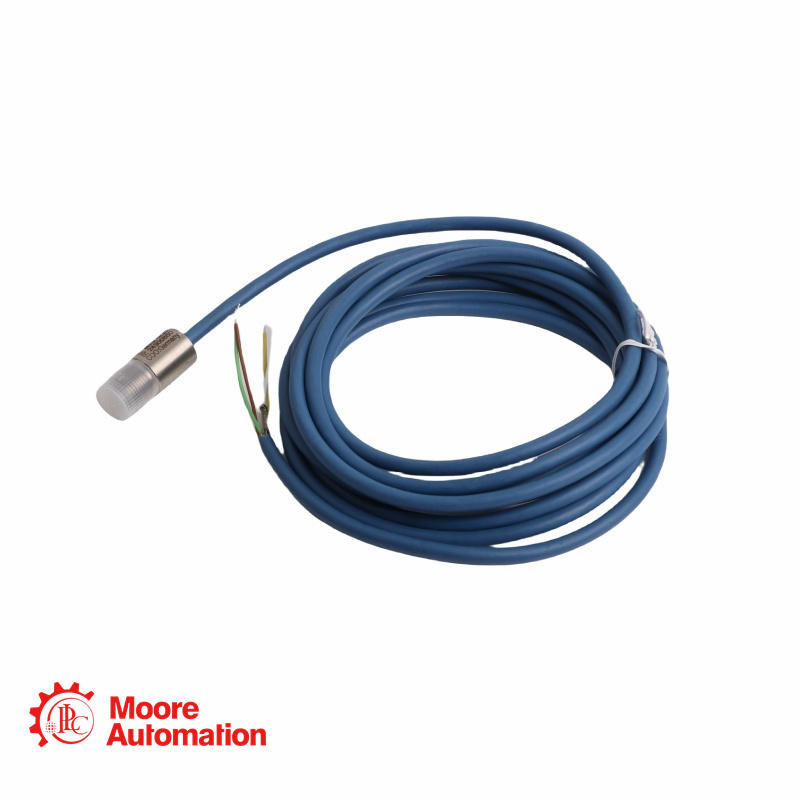 RAYTEK RAYMI310LTSCB3/MI310LTSCB3 Infrared Temperature Sensor