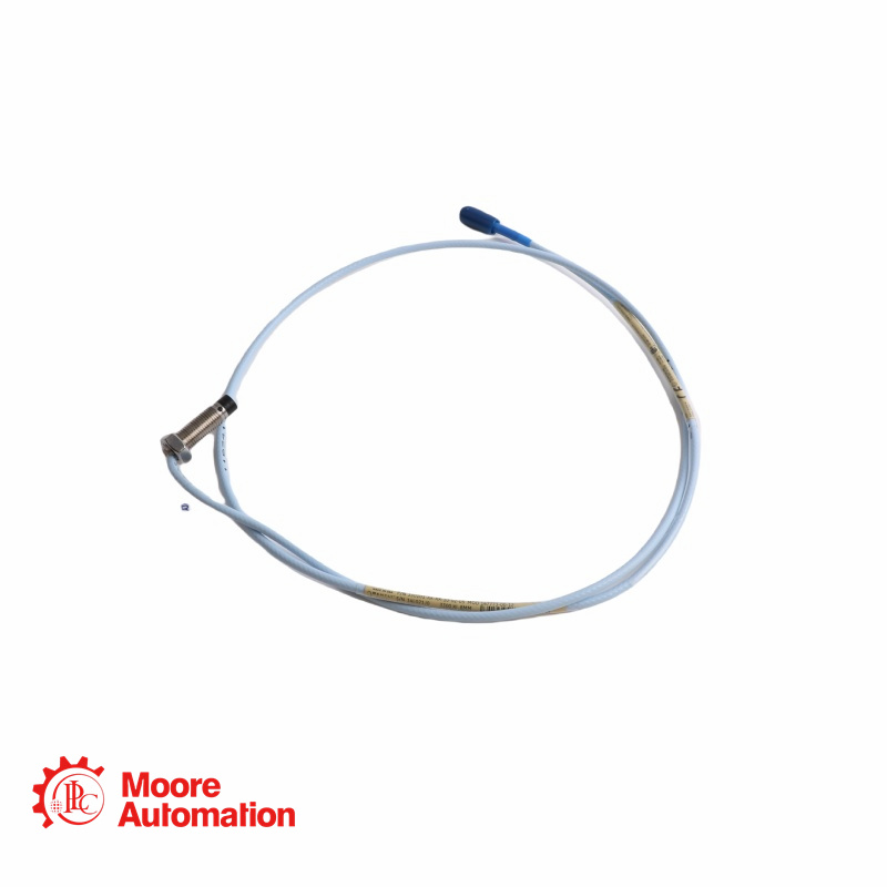 Bently Nevada 330101-38-49-20-02-05 Sensor Extention Cables