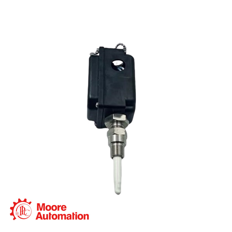 Bently Nevada 330881-28-00-150-03-02 PROXPAC XL Proximity Transducer Assembly