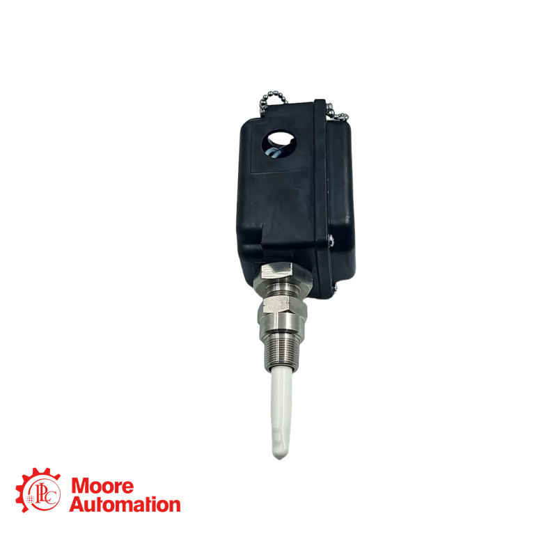 Bently Nevada 330881-28-00-150-03-02 PROXPAC XL Proximity Transducer Assembly