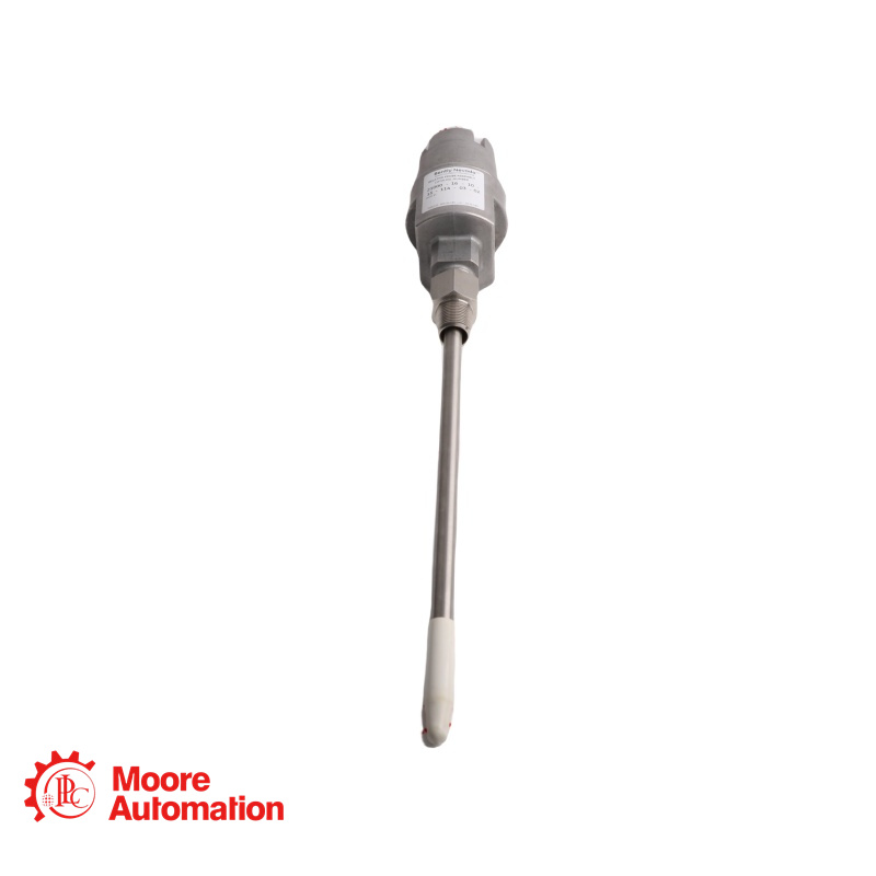 Bently Nevada 21000-16-05-00-096-00-02 Proximity Probe Housing  Assemblies