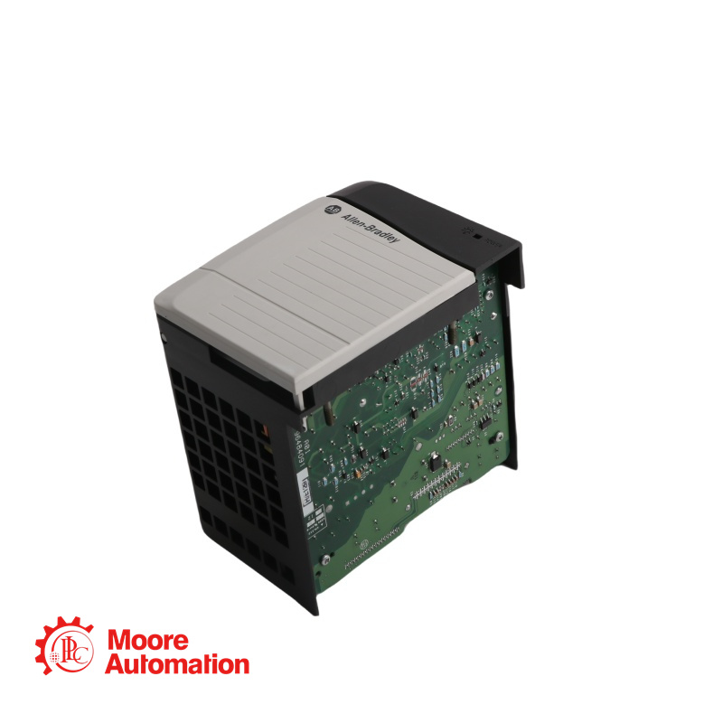 1756-PBR2  Power Supply Bundle