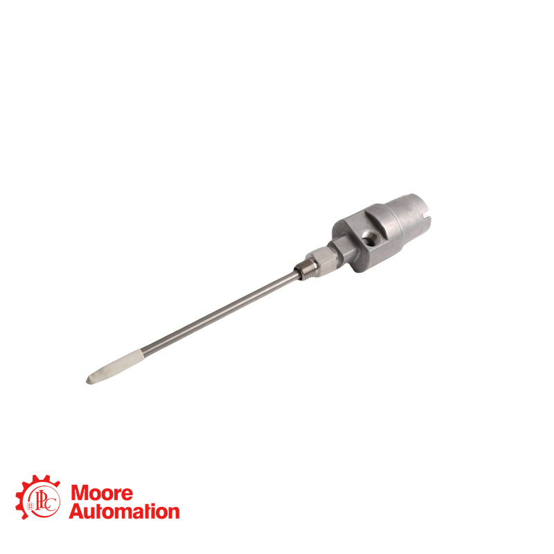 Bently Nevada 21000-34-10-20-062-04-02 Proximity Probe Housing  Assemblies