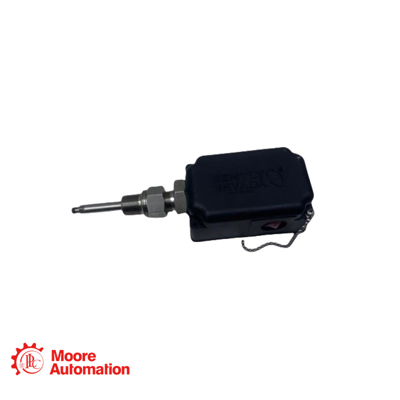 Bently Nevada 32000-28-05-05-110-03-02 Proximity Probe Housing Assemblies