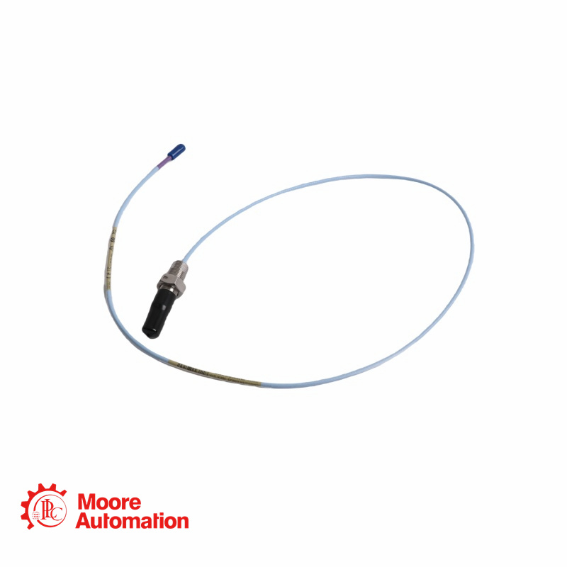 Bently Nevada 330707-00-20-10-12-00 Proximity Transducer System