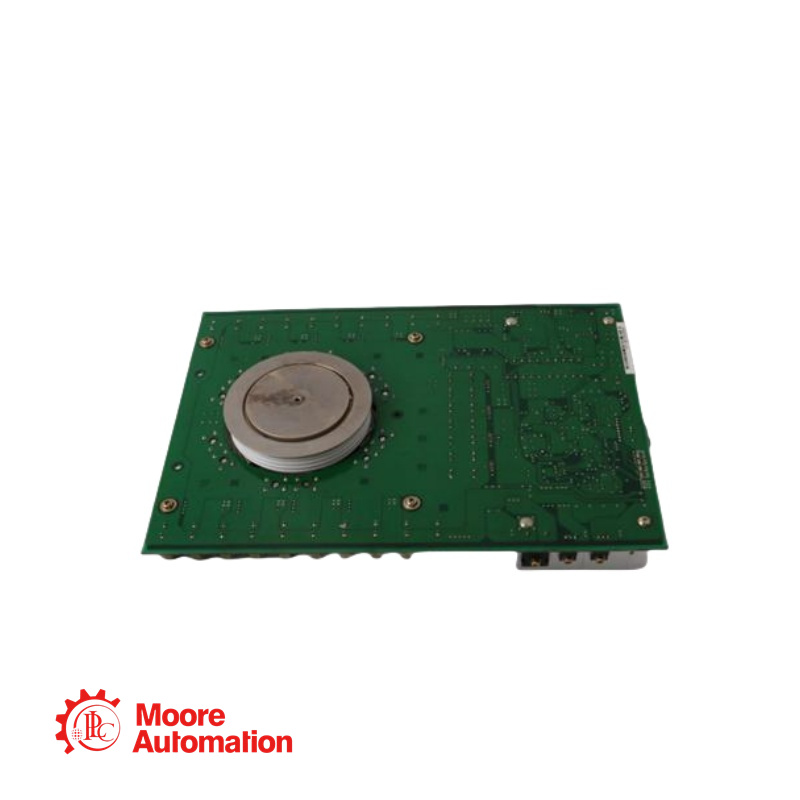 ABB SPAJ 110 C-AA EARTH-FAULT RELAY
