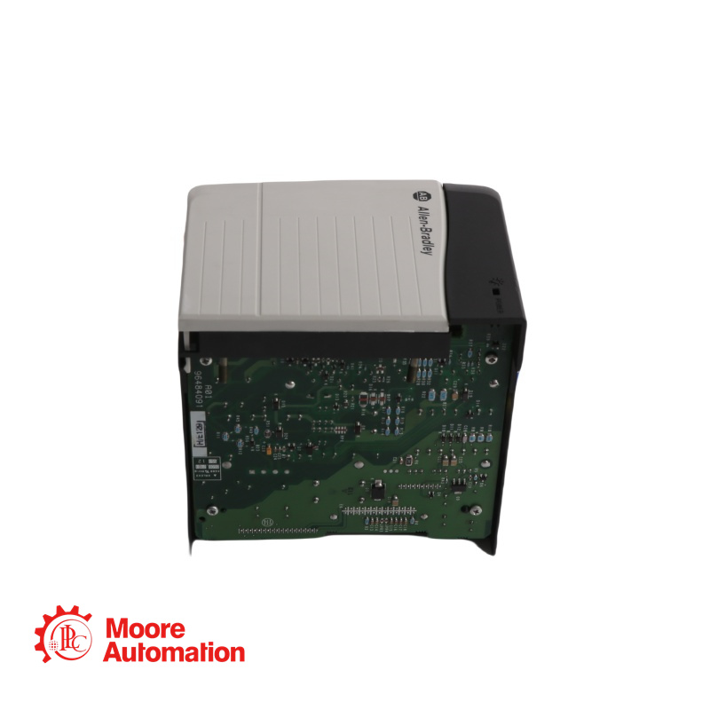 1756-PBR2 Power Supply