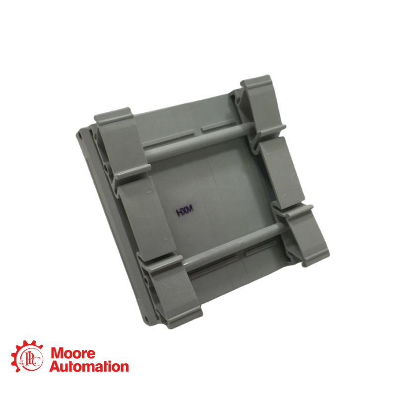 1492-AIFM6S-3 PLC Module