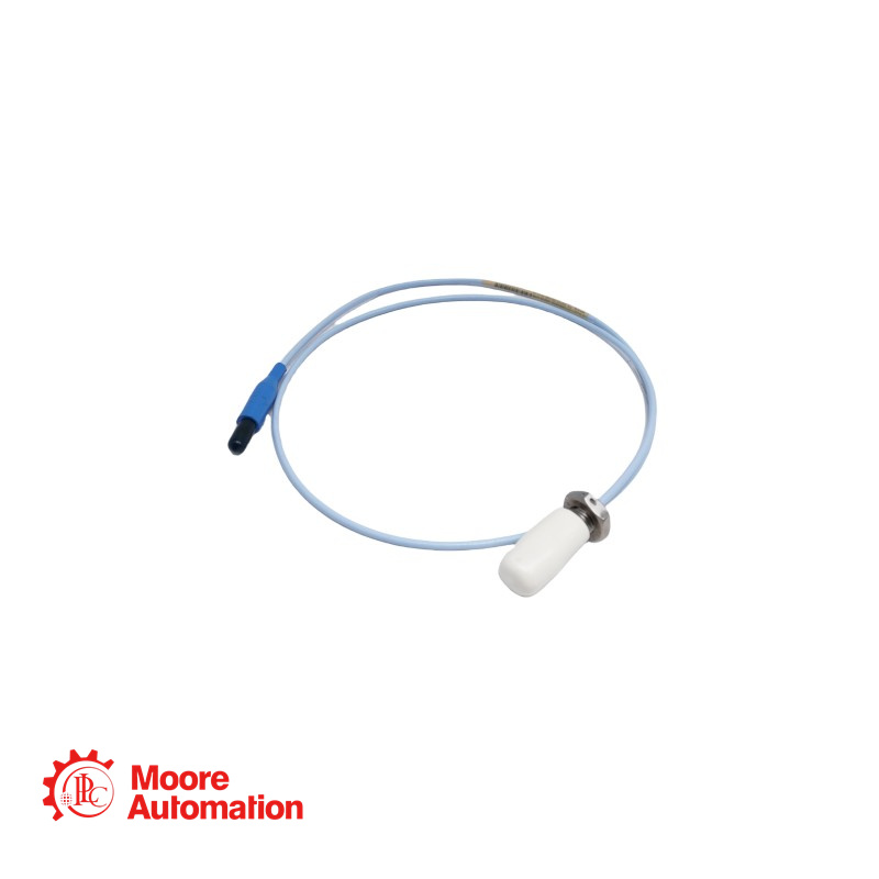 Bently Nevada 330708-00-20-50-02-05 Proximity Transducer System