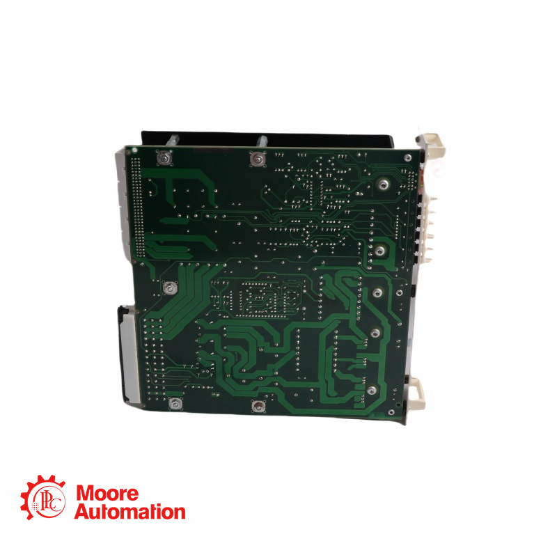ABB YPP109A YT204001-DL/YPN106A YT204001-BD EG2401S-AR A-BB Digital Power Module