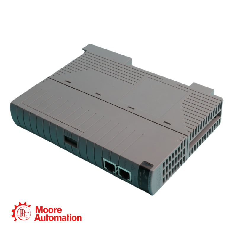 YOKOGAWA CP471-00 S1 Controller module