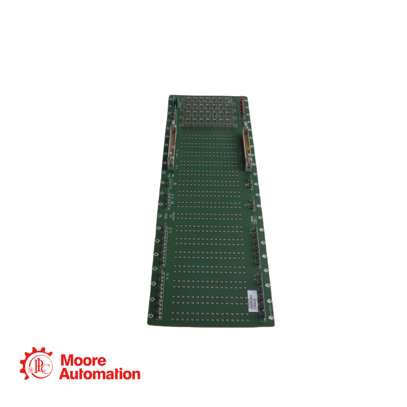 HIMA HIMATRIX Z1001 Module