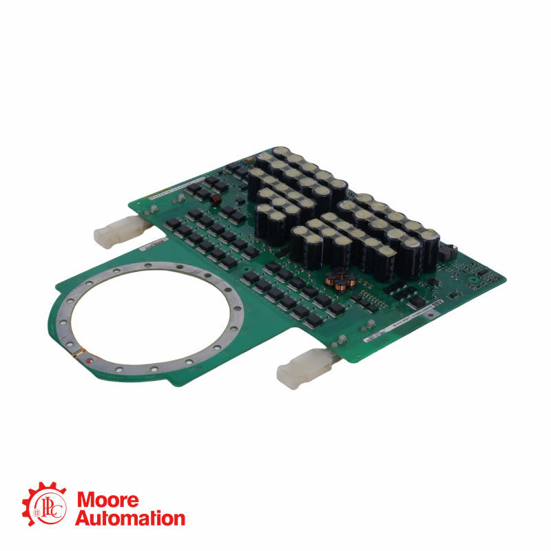 ABB 3BHL000392R0101 5SHX1060H0001/3BHB003230R0101 5SXE05-0152 IGCT Module