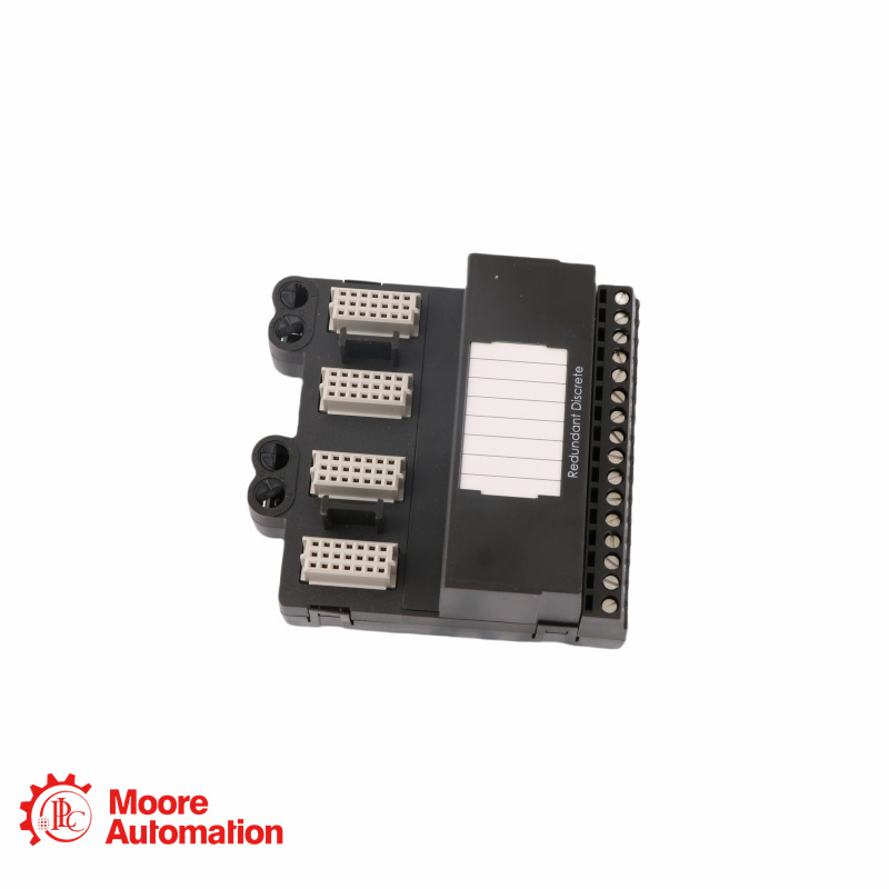 Emerson KJ3201X1-BK1 12P4692X042 S-Series DI 8-CHANNEL DRY CONTACT CARD