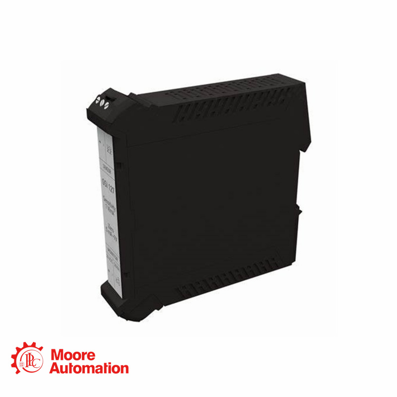 VIBRO-METER S3960 244-127-000-017 module