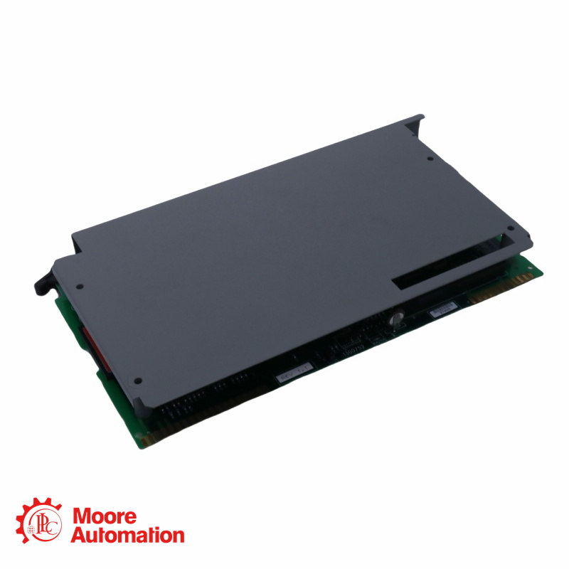ProSoft Technology MVI71-MNET Modbus TCP/IP Network Interface Module