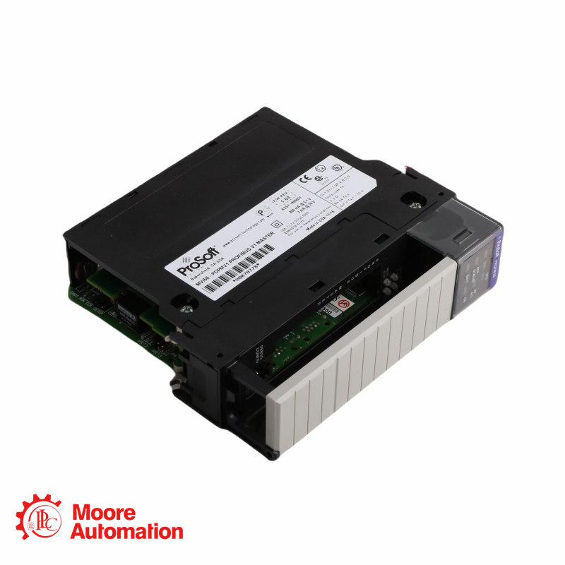 ProSoft MVI56-CSC Isolated Digital Input Module