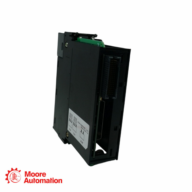 ProSoft MVI56-DFCMR Interface Module