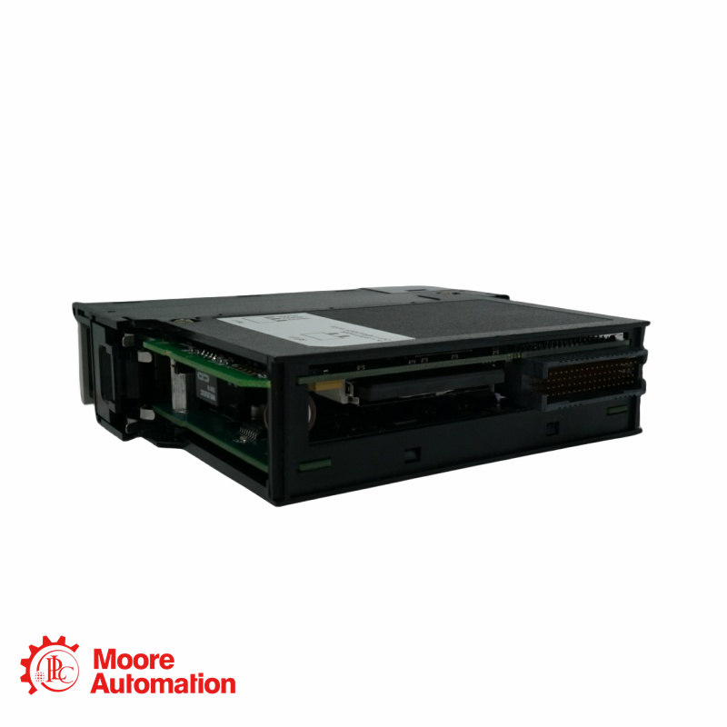 PROSOFT MVI56-HART HART Multi-drop Master Communication Module