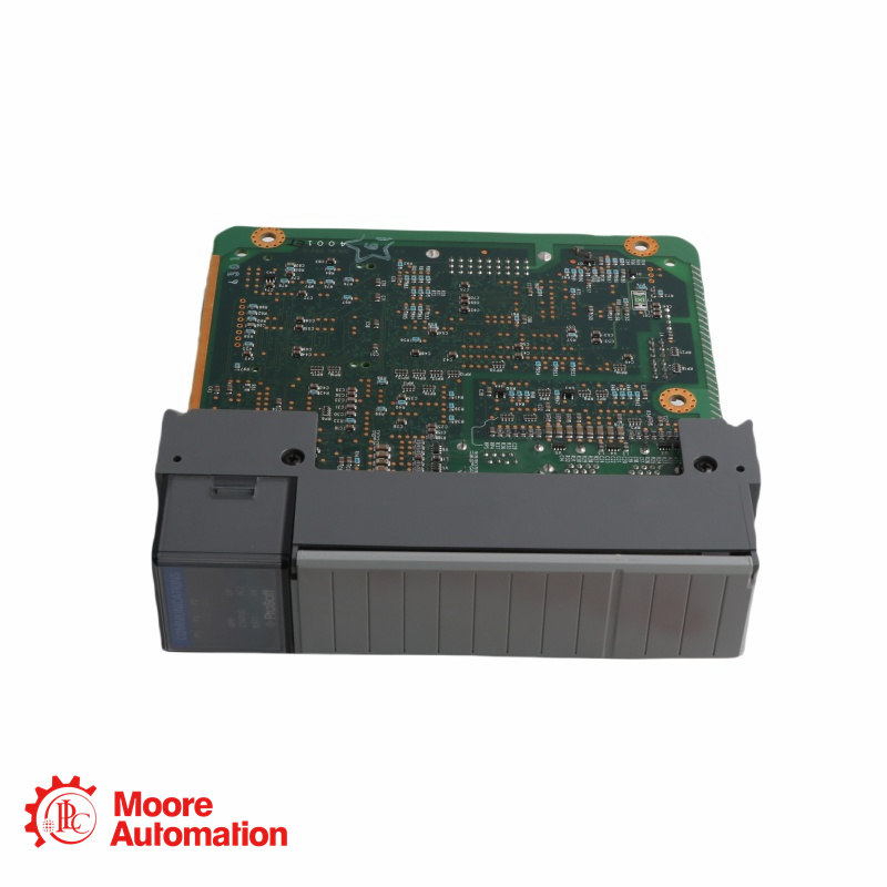 Prosoft MVI46-GSC Generic Serial Communication Module