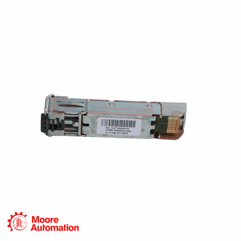 GE FANUC IC695SPF002 PLC Module