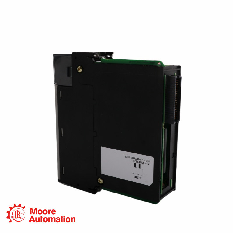 Prosoft MVI56-EGD Communication Module
