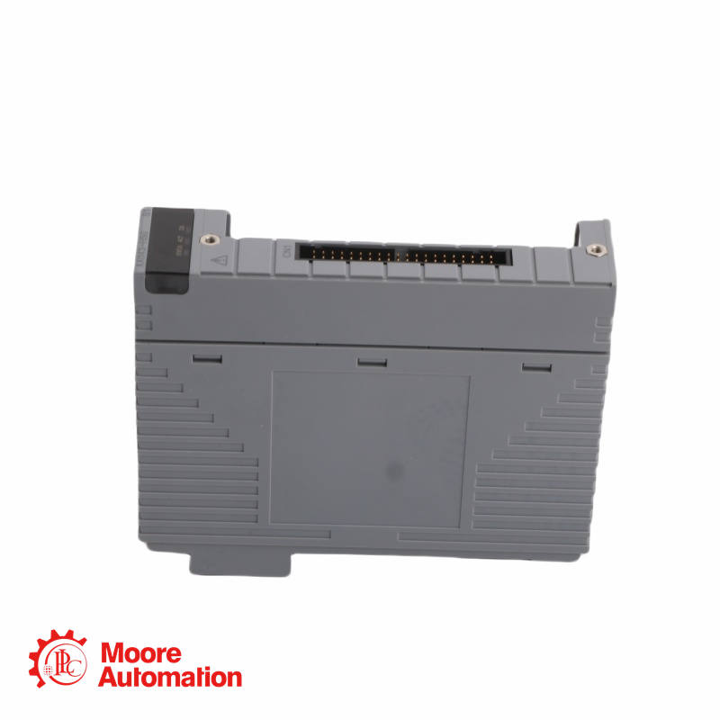 Yokogawa AAP135-S03 S2 Pulse Input Module